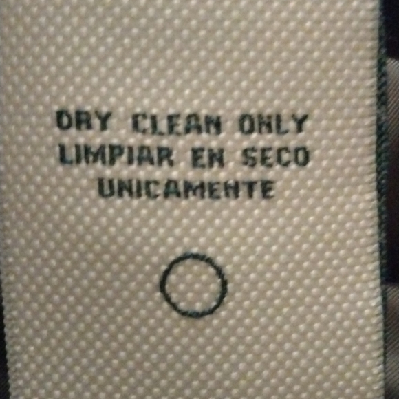 Sebby (Size L) Front Faux Fur & Back Cable Knit Fall Winter Open Cardigan Vest - Picture 14 of 15